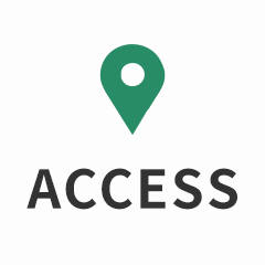 ACCESS
