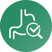 新宿区の胃がん検診