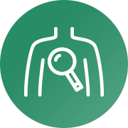 人間（内視鏡）ドック