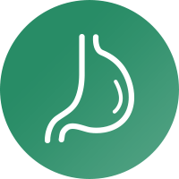 胃カメラ検査をおすすめする方