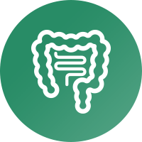 大腸カメラ検査をおすすめする方