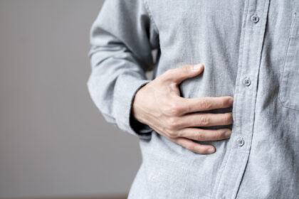 胃炎（急性胃炎・慢性胃炎）について