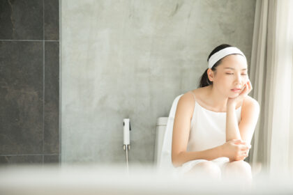 このような症状にお悩みの方はご相談ください